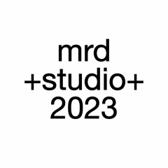 mrd+studio+2023