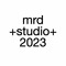 mrd+studio+2023