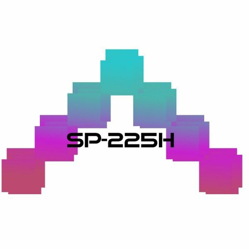 SP-225H’s avatar