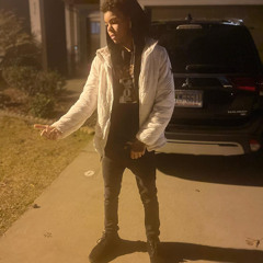 Chp_chris