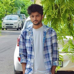 David Mehra
