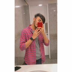 Ahmed Hamid
