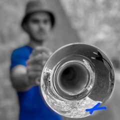 Majidtrumpet