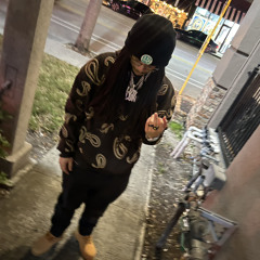 Phantom Savage💔🌎