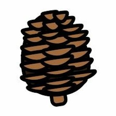 PineCone
