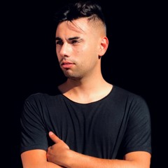 Alessandro M