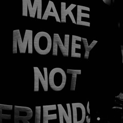 Sadek - Roulette feat. Werenoi (Exclu Nique le Casino 2)