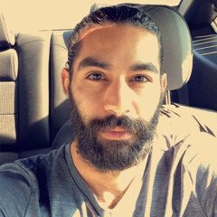 Omar Helmy 5
