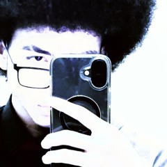 ✝️Eldritch✝️