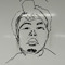 JANON