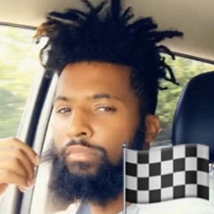 $Chico