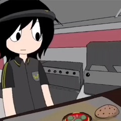 kura