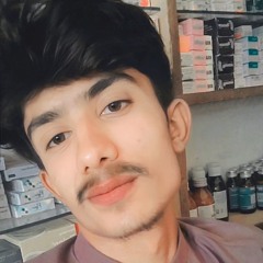 Awais Bhatti