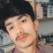 Awais Bhatti