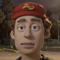 jdasavior66