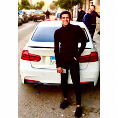 MIDO HASSEN