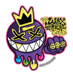 THE WAX LYRICAL SOUND