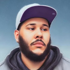 yungjflexxx