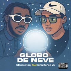 Clenes Story