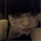 bloody❤︎marii