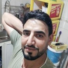 Hesham Elfeky