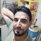 Hesham Elfeky