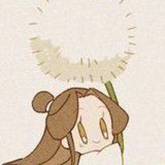 IFYMDB