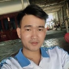 Nguyễn Hữu Khang