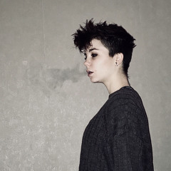 KrysTiana. M