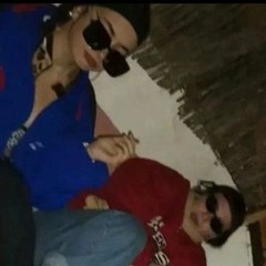 ronko