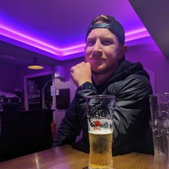 BradKosinski