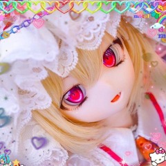 Flan
