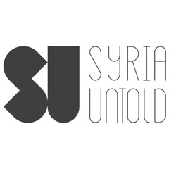 Untoldstoriesasbl