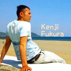 Kenji Fukura