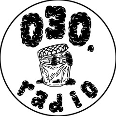 030.radio