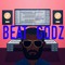 Official Beat Godz