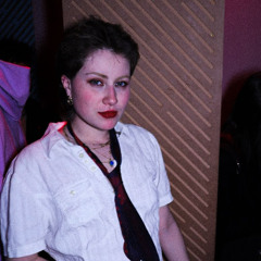 missdusud