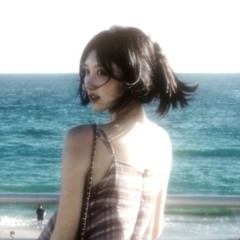𝙆𝙥𝙤𝙥 ♡