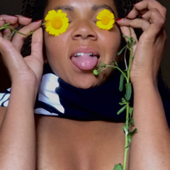 Maria Catarina Motta