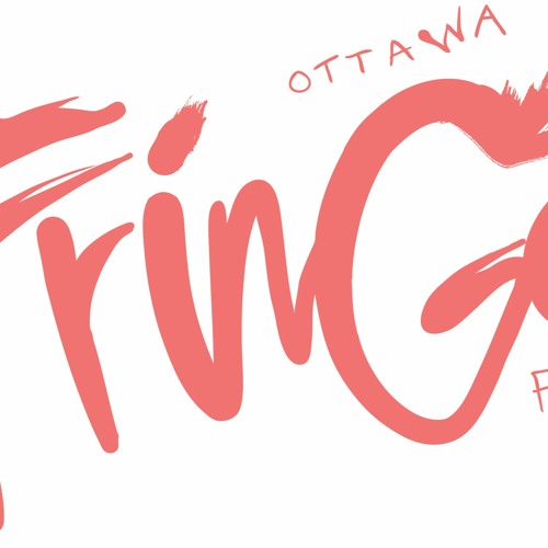 Ottawa Fringe Festival’s avatar