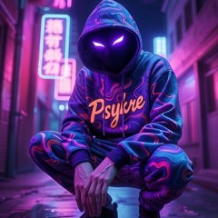 Psykre