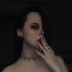 Nikki Jørdisøn