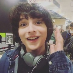 🎸⋆⭒˚｡⋆ 𝓙𝓾𝓷𝓲𝓸𝓻🚲⭒˚｡⋆🦇