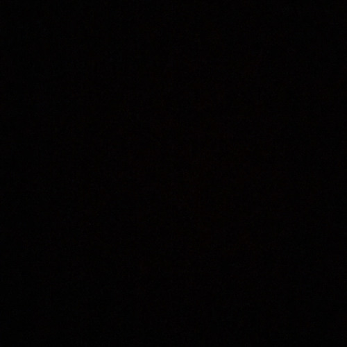 TINTED5IVE | Free Listening on SoundCloud