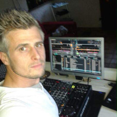 hardhouse