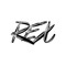 REX (KR)