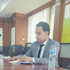 خالد فهمي
