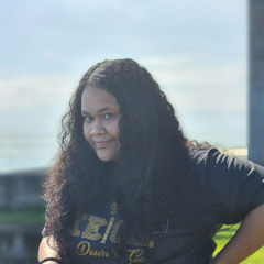 morayaaaaah07