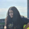 morayaaaaah07