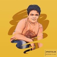 محمد عبد الله عبدالدايم